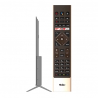 Televizor LED Haier  H55K6UG thumbnav 6