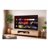 Televizor LED Haier  H55K6UG thumbnav 8