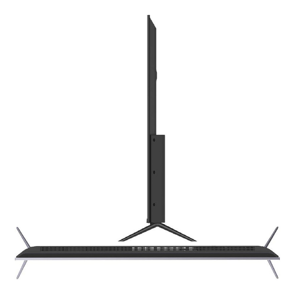 Televizor Haier  H55K801UG / 55" / LED / UHD 4K photo 4