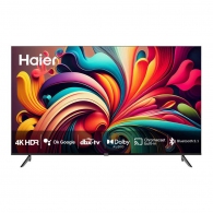 Televizor LED Haier  H55K801UG thumbnav 1