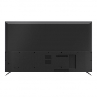 Televizor LED Haier  H55K801UG thumbnav 2