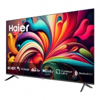 Televizor LED Haier  H55K801UG thumbnav 3