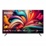 LED телевизор Haier  H55K801UG thumbnav 1