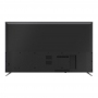 LED телевизор Haier  H55K801UG thumbnav 2