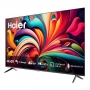LED телевизор Haier  H55K801UG thumbnav 3