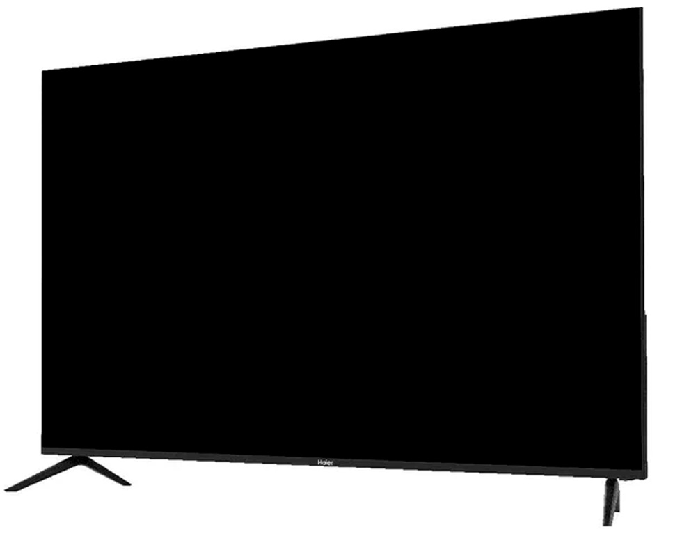 Телевизор Haier  H65K6UG / 65" / LED / UHD 4K photo 2
