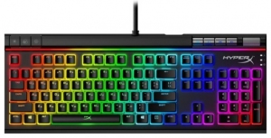 Tastatura cu fir HyperX Alloy Elite 2 (HKBE2X-1X-RU/G) thumbnav 1