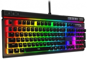 Tastatura cu fir HyperX Alloy Elite 2 (HKBE2X-1X-RU/G) thumbnav 6