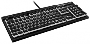 Butoane p/u tastiere mecanice HyperX HKCPXABKRUG thumbnav 2