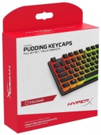 Butoane p/u tastiere mecanice HyperX HKCPXABKRUG thumbnav 3