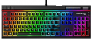 Butoane p/u tastiere mecanice HyperX HKCPXABKRUG thumbnav 4