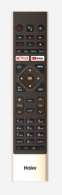 Televizor LED Haier  LE43K6700UG thumbnav 4