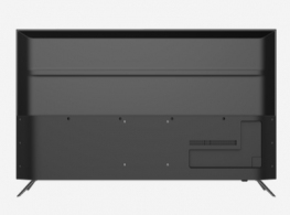 Televizor LED Haier  LE43K6700UG thumbnav 5