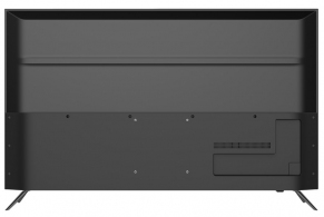 LED телевизор Haier  LE50K6700UG thumbnav 5