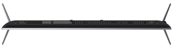 Televizor Haier  LE50U6900UG / 50" / LED / UHD 4K photo 2