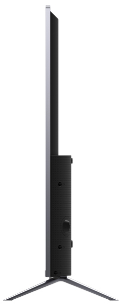 Televizor Haier  LE50U6900UG / 50" / LED / UHD 4K photo 5