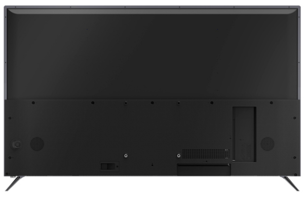 Televizor Haier  LE50U6900UG / 50" / LED / UHD 4K photo 6