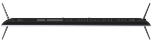 Televizor LED Haier  LE50U6900UG thumbnav 2