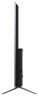 Televizor LED Haier  LE50U6900UG thumbnav 5