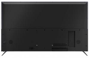 Televizor LED Haier  LE50U6900UG thumbnav 6