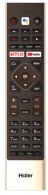Televizor LED Haier  LE50U6900UG thumbnav 7