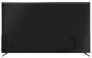 Televizor LED Haier  LE65U6900UG thumbnav 2