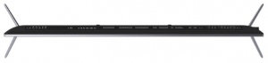 Televizor LED Haier  LE65U6900UG thumbnav 3