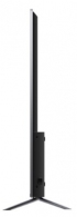 Televizor LED Haier  LE65U6900UG thumbnav 4