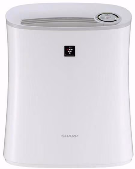 Очиститель воздуха Sharp FP-F30EU-H 