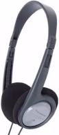 Наушники проводные Panasonic RPHT010GUH