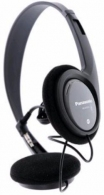 Наушники проводные Panasonic RPHT010GUH thumbnav 5