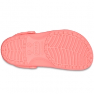 Шлепанцы Crocs Crocskin Clog thumbnav 2