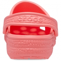Шлепанцы Crocs Crocskin Clog thumbnav 4