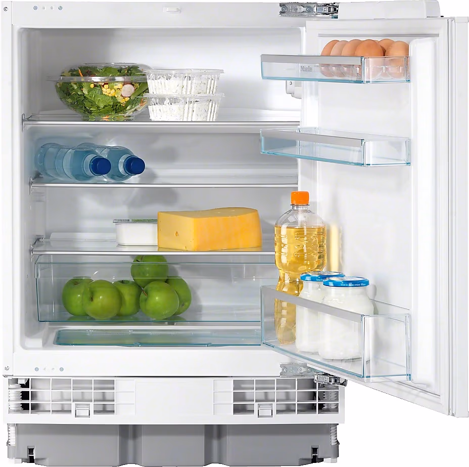 Frigider Miele K5122Ui 