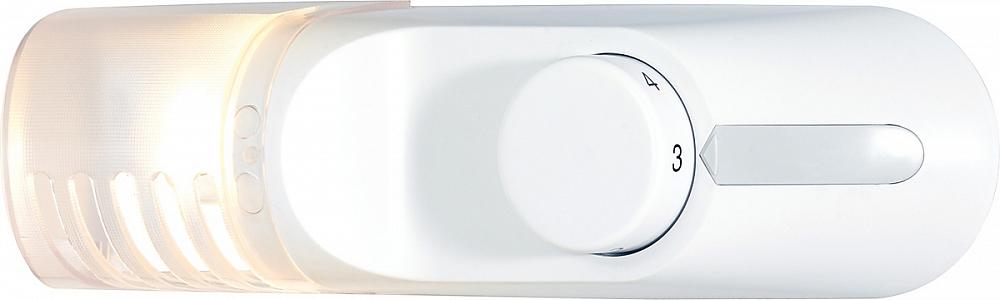 Frigider cu o usa Miele K5122Ui / 137 l / 82 cm / A++ / Alb photo 3