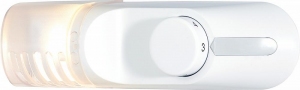 Frigider Miele K5122Ui thumbnav 3