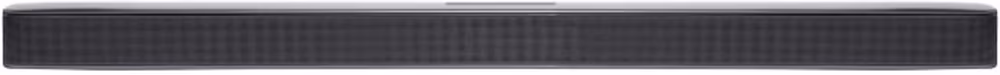 Саундбар JBL Bar 2.1 Deep Bass Black 