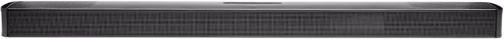 Саундбар JBL BAR 913D BLACK UK 