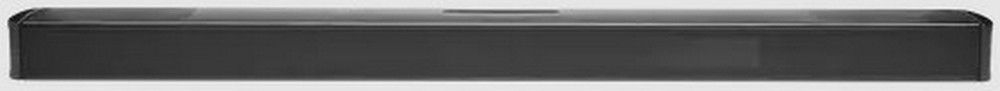 Саундбар JBL BAR 913D BLACK UK photo 4