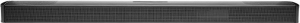 Саундбар JBL BAR 913D BLACK UK thumbnav 1