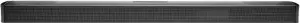 Soundbar JBL BAR 913D BLACK UK