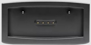 Саундбар JBL BAR 913D BLACK UK thumbnav 5