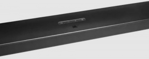 Саундбар JBL BAR 913D BLACK UK thumbnav 6