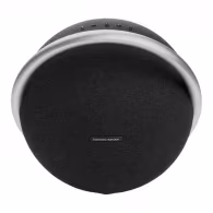 Портативная колонка JBL Harman Kardon Onyx Studio 8 Black