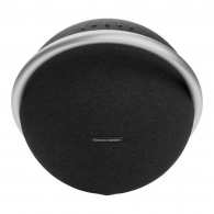 Портативная колонка JBL Harman Kardon Onyx Studio 8 Black thumbnav 1