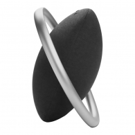Портативная колонка JBL Harman Kardon Onyx Studio 8 Black thumbnav 2
