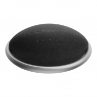 Портативная колонка JBL Harman Kardon Onyx Studio 8 Black thumbnav 3