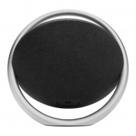 Портативная колонка JBL Harman Kardon Onyx Studio 8 Black thumbnav 4