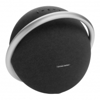 Портативная колонка JBL Harman Kardon Onyx Studio 8 Black thumbnav 5