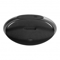 Портативная колонка JBL Harman Kardon Onyx Studio 8 Black thumbnav 6